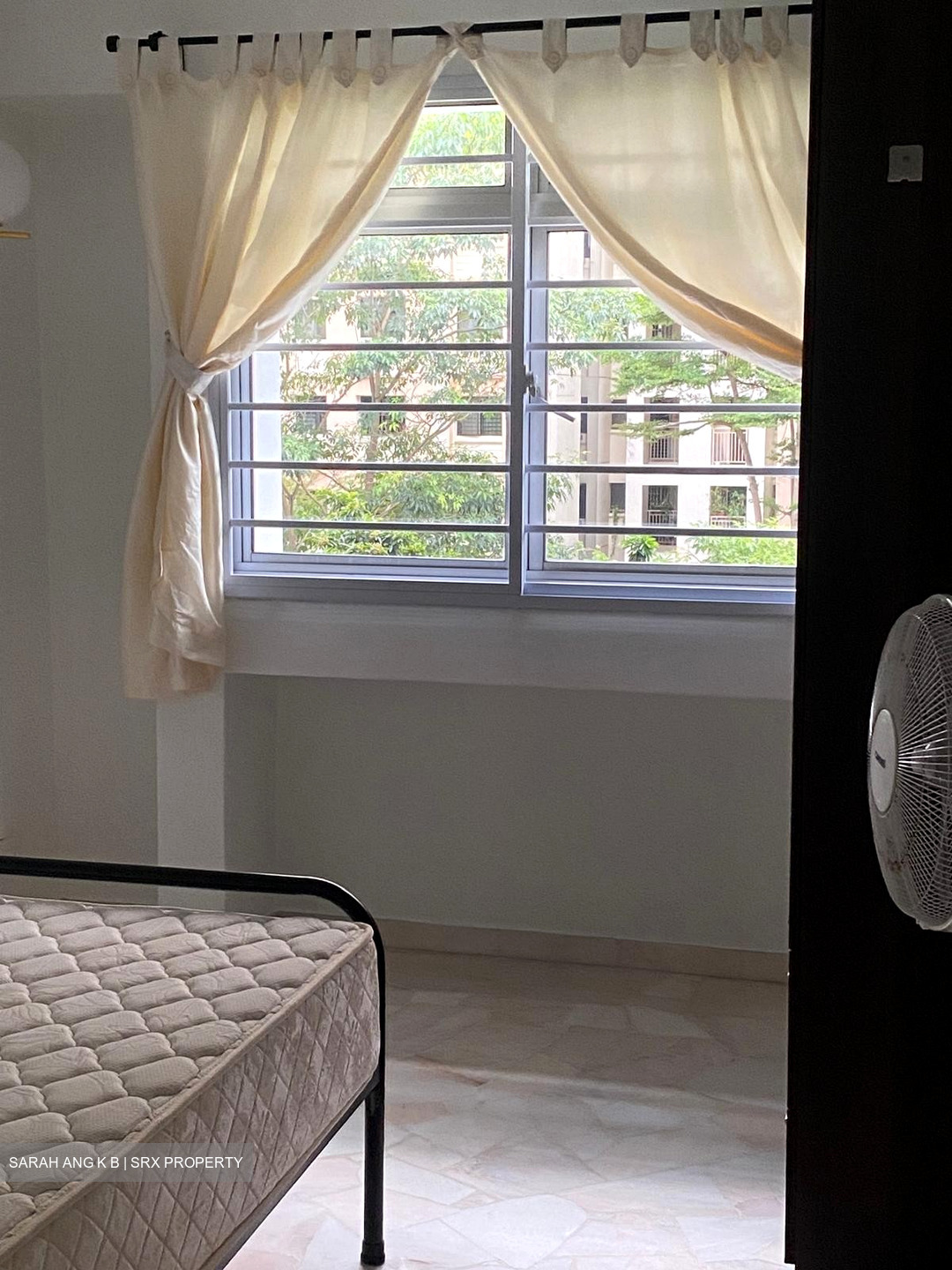 Blk 185B Rivervale Gateway (Sengkang), HDB 4 Rooms #528098171